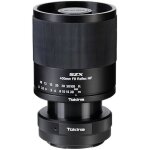Tlobjectif - tokina - 400mm f8  miroir - monture nikon z - ultra - compact - lger
