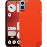 T�l�phone cmf 1 8 + 128gb - orange