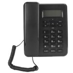Téléphone filaire kx - t6001cid téléphone fixe domicile téléphone fixe filaire bureau daffaires telephonie ... Téléphone filaire kx - t6001cid téléphone fixe domicile téléphone fixe filaire bureau daffaires telephonie ...