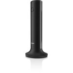Philips m4501w / 01 tlphone - blanc