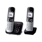 Panasonic kx-tg6822