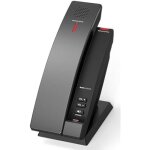 T�l�phone dh�tel hd - voice snom hd101 - s�rie 15 sip - sans fil