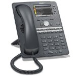 Téléphone ip sip poe écran couleur 12 touches? Téléphone ip sip poe écran couleur 12 touches?