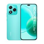 T�l�phone mobile - honor - honor 400 lite 5g - 8 go ram - 256 go - �cran amoled 67 po