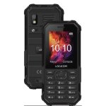Tlphone mobile - logicom - xtrem 40 - noir