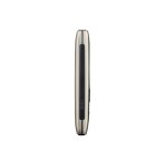 Téléphone mobile - nokia - 1800 - 18 - batterie 800 mah - gris Téléphone mobile - nokia - 1800 - 18 - batterie 800 mah - gris