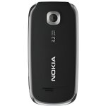 Tlphone mobile nokia 7230 graphite - wcdma (umts) / gsm - 3g - noir