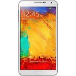 T�l�phone mobile samsung galaxy note 3 (sm - n9005) 16gb - 4g lte - blanc