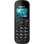 Tlphone portable comfort mm35d de maxcom