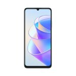 T�l�phone portable - honor - x7a - 128 go - �cran fullview 674 - batterie 5330 mah