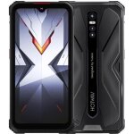 T�l�phone portable incassable hotwav cyber 9 pro 8go + 128go smartphone antichoc �tanche 7500mah cam�ra ...