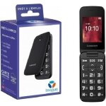 Tlphone portable logicom l248 dual sim - mobile bouygues telecom - 053