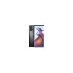 Téléphones portables motorola motorola xt2243 - 1 edge 30 fusion dual sim 8 + 128gb gris cosmique de. ... Téléphones portables motorola motorola xt2243 - 1 edge 30 fusion dual sim 8 + 128gb gris cosmique de. ...