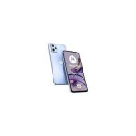 Téléphone portable - motorola - moto g13 - dual sim - 4 go ram - 128 go stockage - 50 mp caméra Téléphone portable - motorola - moto g13 - dual sim - 4 go ram - 128 go stockage - 50 mp caméra