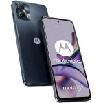 T�l�phones portables motorola motorola xt2331 - 3 moto g13 dual sim 4 + 128gb concret de. motorola moto ...