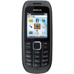 Téléphone portable - nokia - 1616 noir - radio fm intégrée - lampe torche - répertoire jusquà 500 contacts ... Téléphone portable - nokia - 1616 noir - radio fm intégrée - lampe torche - répertoire jusquà 500 contacts ...