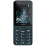 Tlphone portable - nokia - 225 4g - cran 24 - mmoire 128 mo - bluetooth 5. 0