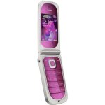 Tlphone portable - nokia - 7020 - 2. 2 qvga - appareil photo 2mp - radio fm - bluetooth