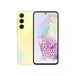 - type : t�l�phone - r�seau 2g : gsm 850 / 900 / 1800 / 1900 - r�seau 3g : hsdpa 850 / 900 / 1900 / 2100 ...