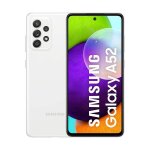 - type: téléphone - réseau 2g: gsm 850 / 900 / 1800 / 1900 - réseau 3g: hsdpa 850 / 900 / 1900 / 2100 ... - type: téléphone - réseau 2g: gsm 850 / 900 / 1800 / 1900 - réseau 3g: hsdpa 850 / 900 / 1900 / 2100 ...