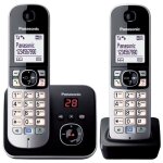 Panasonic kx-tg6822