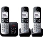 Panasonic kx-tg6823