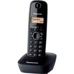 Panasonic kx-tg1611