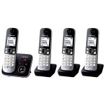 Panasonic kx-tg6824