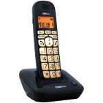 Tlphone snior grosse touches maxcom mc6800 gros boutons
