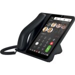 Tlphone tactile android jablocom raven gdp - 08