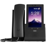 T�l�phone touch - ubiquiti - utp - touch - u - �cran 5 pouces - bluetooth - poe +