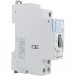 T�l�rupteur standard unipolaire 24v 1 contact 1. . .