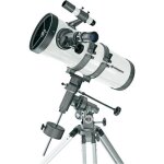 Tlscope bresser pollux 150 / 1400mm 4690900