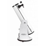 T�lescope dobson perl dumbbell 203 / 1200