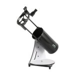 Tlescope dobson sky - watcher 150 / 750 flextube heritage