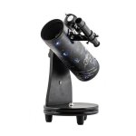 Tlescope dobson sky - watcher 76 / 300 heritage - blanc - tlescope dobson - observation plantaire ...