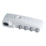Televes amplificateur - r�partiteur rf