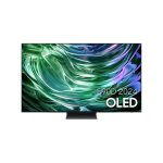 T�l�viseurs 56 et plus samsung t�l�viseur samsung tq83s90daexxc