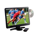 Inovalley - t�l�vision eplutus lecteur dvd - tnt inovalley