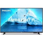 Philips 32pfs6908 - tv