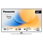 Panasonic 43w93ae6 Panasonic 43w93ae6
