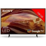 Téléviseur led 4k 108 cm sony kd - 43x75wl - smart tv - son dolby atmos - blanc Téléviseur led 4k 108 cm sony kd - 43x75wl - smart tv - son dolby atmos - blanc