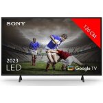 Téléviseur led 4k 126 cm sony kd - 50x75wl - smart tv - son dolby atmos - 4 x hdmi - 2 x usb Téléviseur led 4k 126 cm sony kd - 50x75wl - smart tv - son dolby atmos - 4 x hdmi - 2 x usb