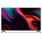 Sharp modle du produit : 43gl