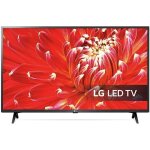 T�l�viseur led lg 32 full hd 32lm631 - smart tv webos - wi - fi - hdr