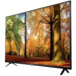 Tlviseur led thomson 32 hd - tuner tnt - 82 cm - pure image - ppi 100 hz