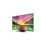 Tlviseur - lg - 50 - 4k - hdmi 2. 1 x2 - son 20 watts