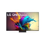 Lg 86qned91t qned mode gaming