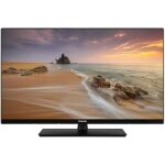 Tlviseur - panasonic - ts - 32n30aez - 32 pouces - hd - smart tv - compatible hdr