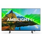 Téléviseur philips 43pus8319 / 12 - ultrahd / 4k - ambilight - hdr Téléviseur philips 43pus8319 / 12 - ultrahd / 4k - ambilight - hdr